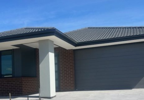 13 Pedirka Road Truganina VIC 3029 13 Pedirka Road Truganina VIC 3029