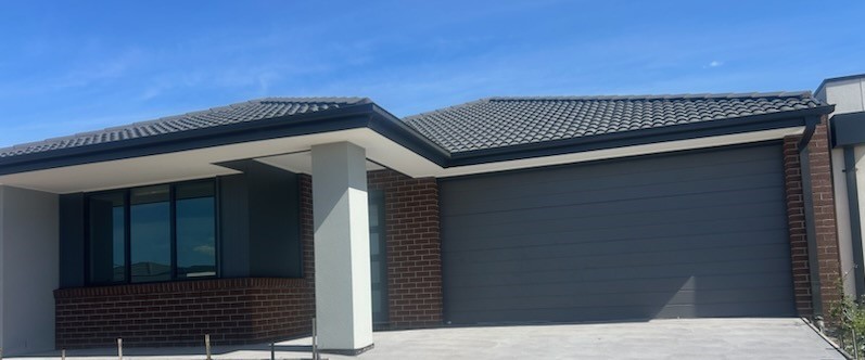 177493270002785172 Rsd