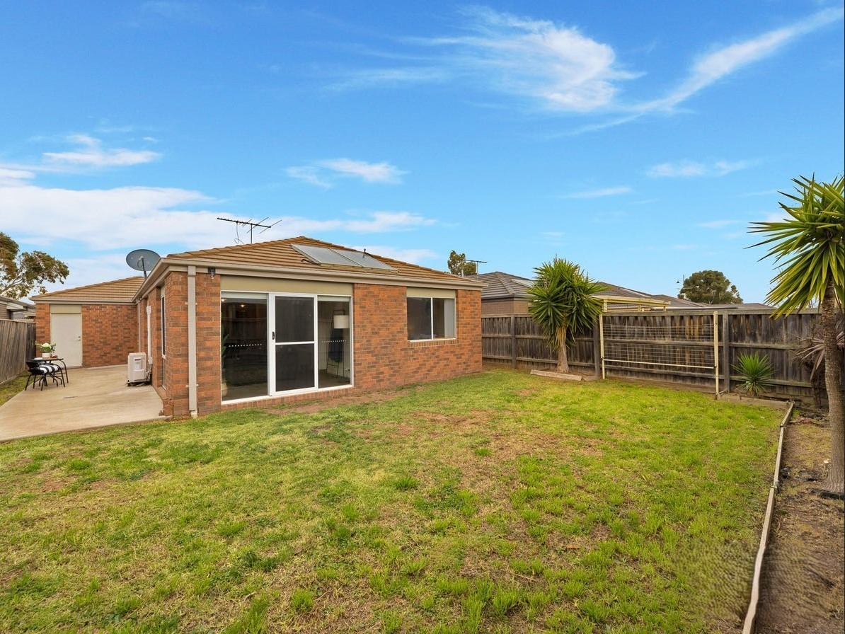 How to Find Residential Land For Sale with High- Speed Connectivity A Guide