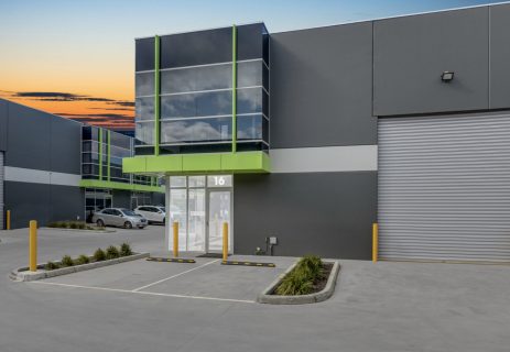 59 Paraweena Drive Truganina VIC 3029