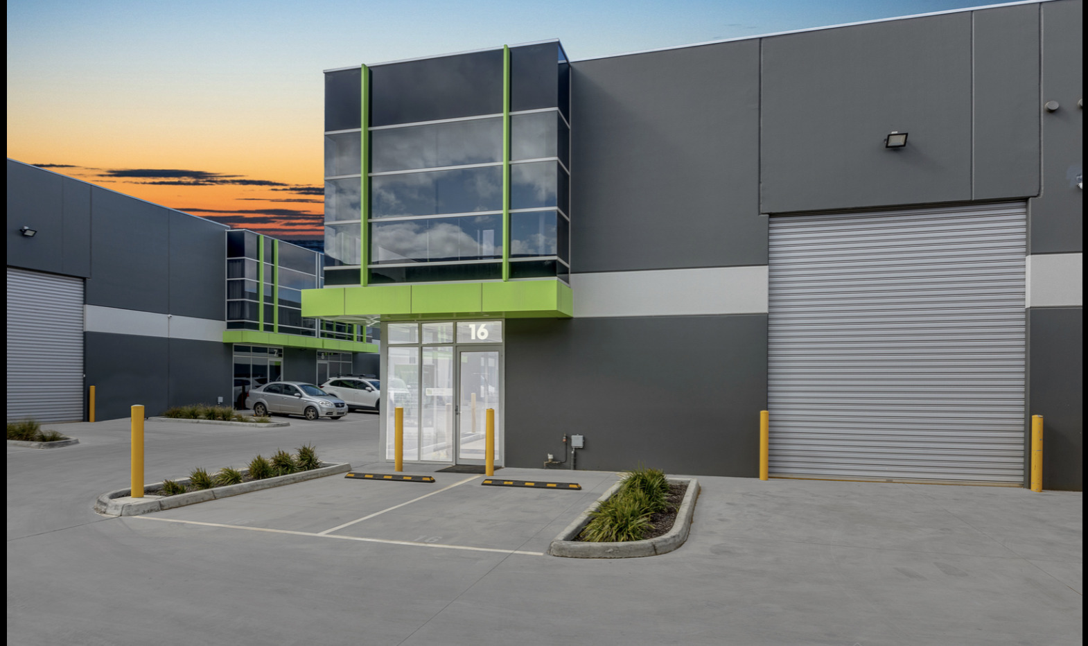 175577132418063526 Rsd