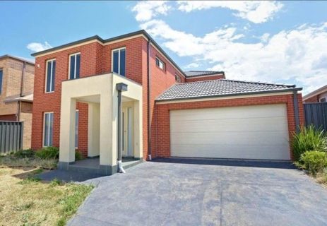 83 Pioneer Drive Deer Park VIC 3023