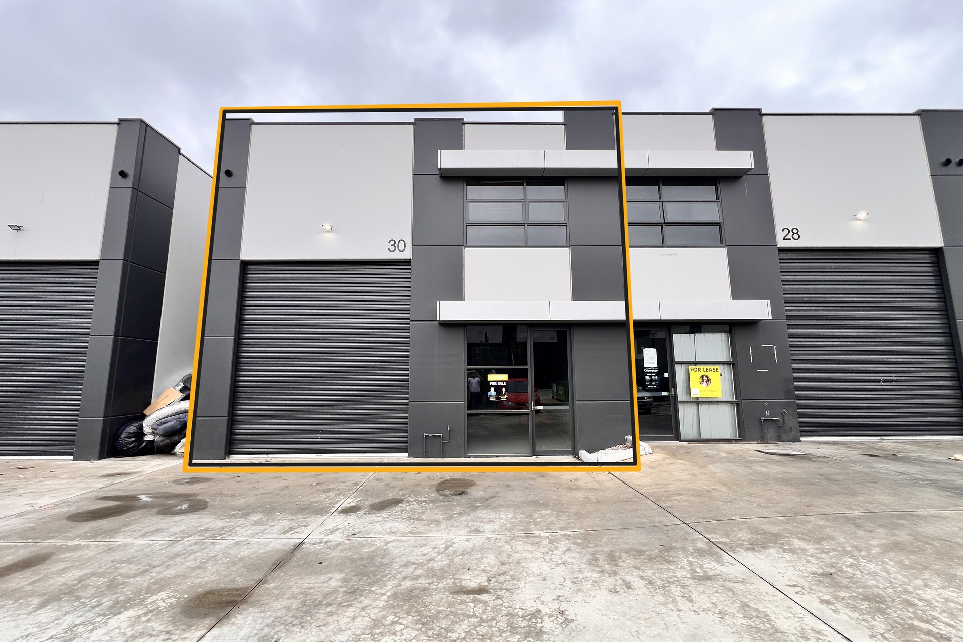 177371868525450768 Rsd