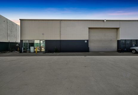 6/ 1037–1043 Western Highway Ravenhall VIC 3023