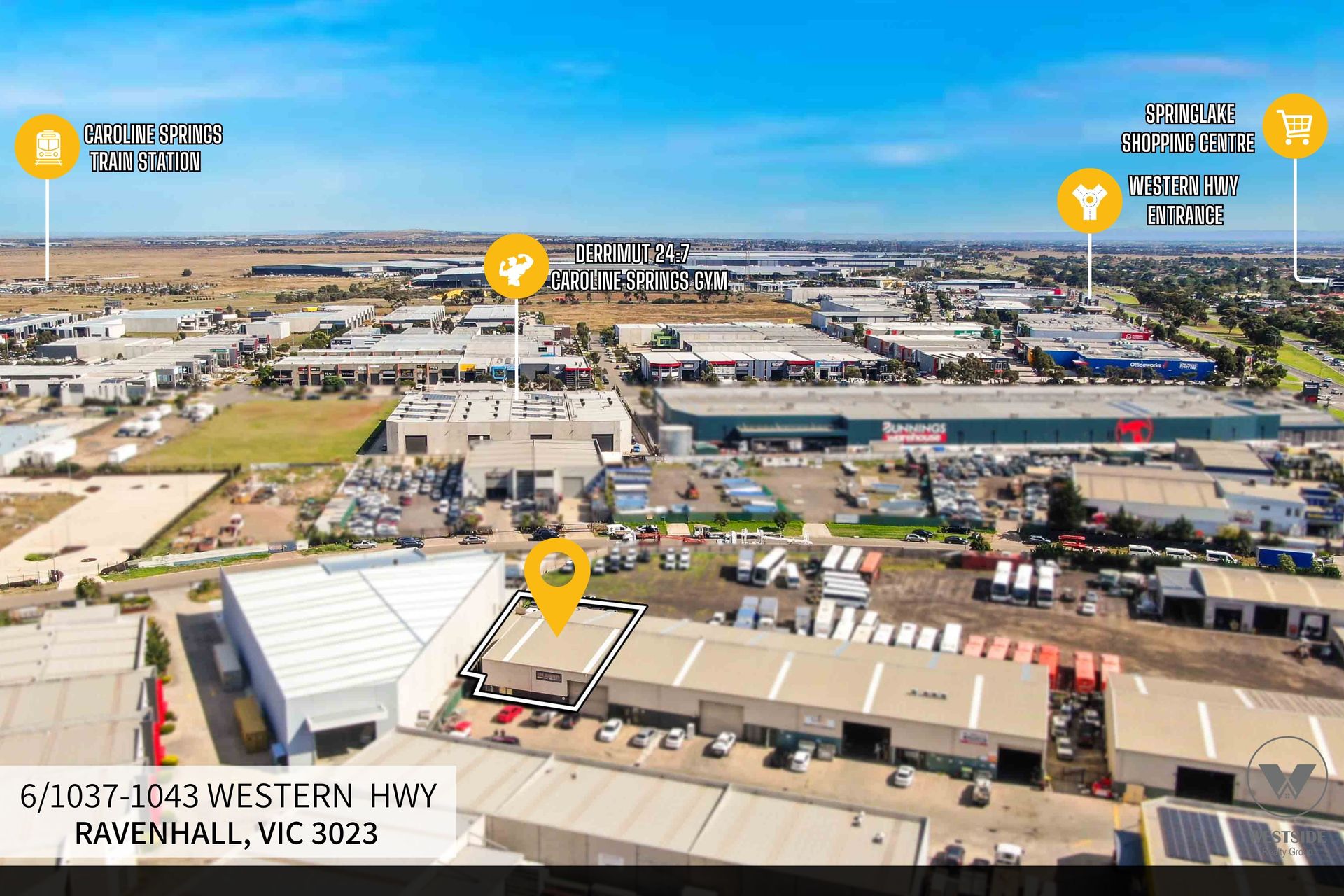 177521667815999248 Rsd