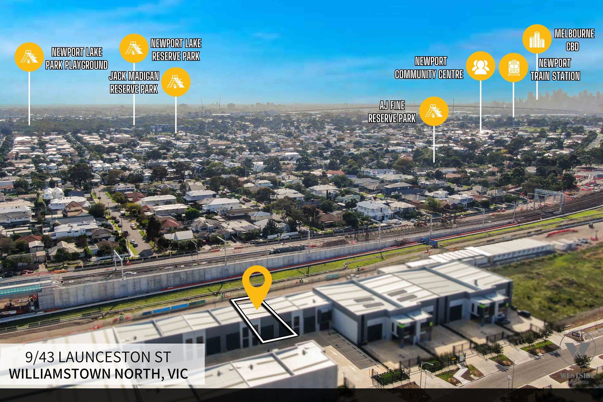 177569359117721101 Rsd