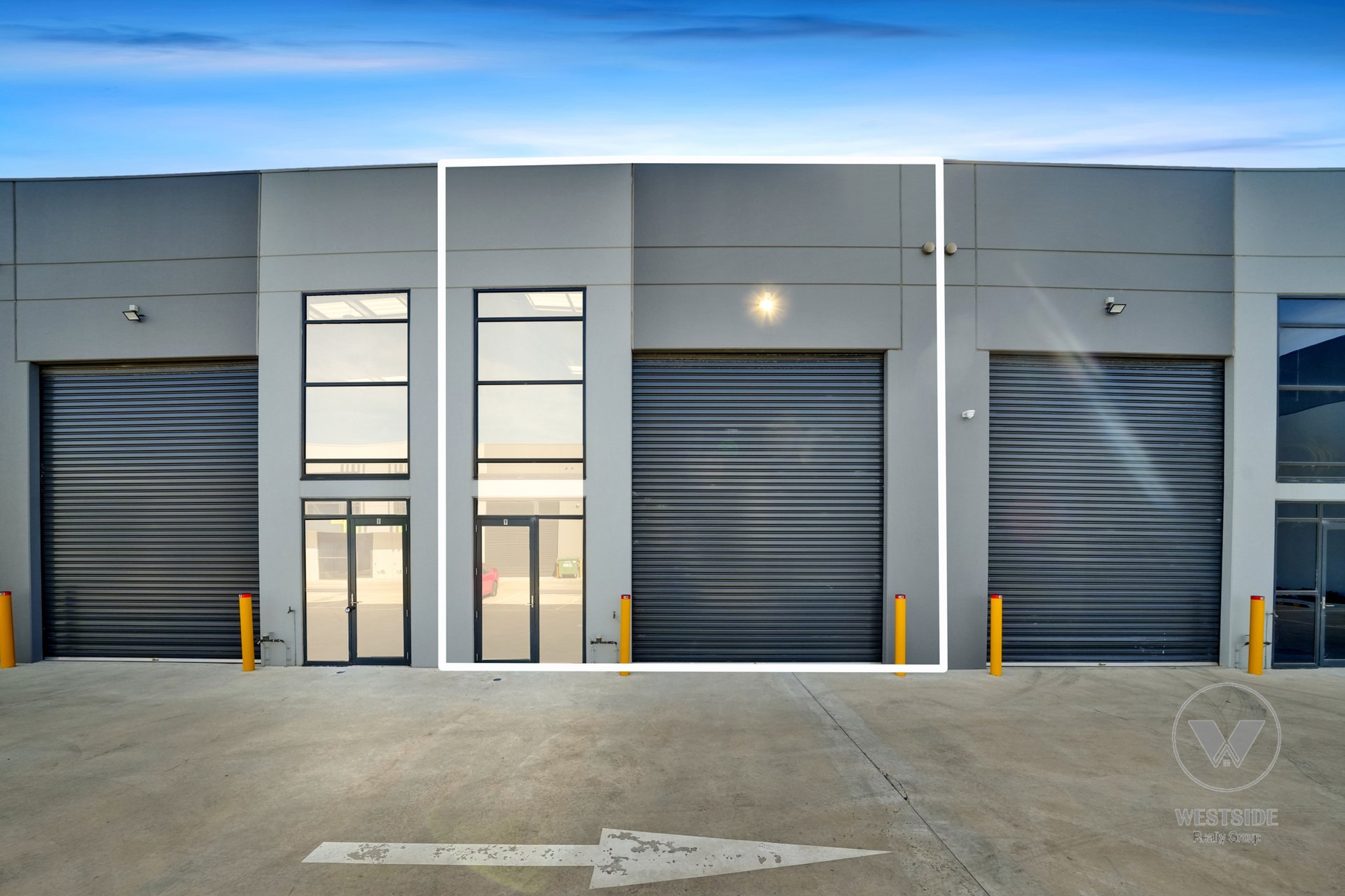 177569362770098233 Rsd