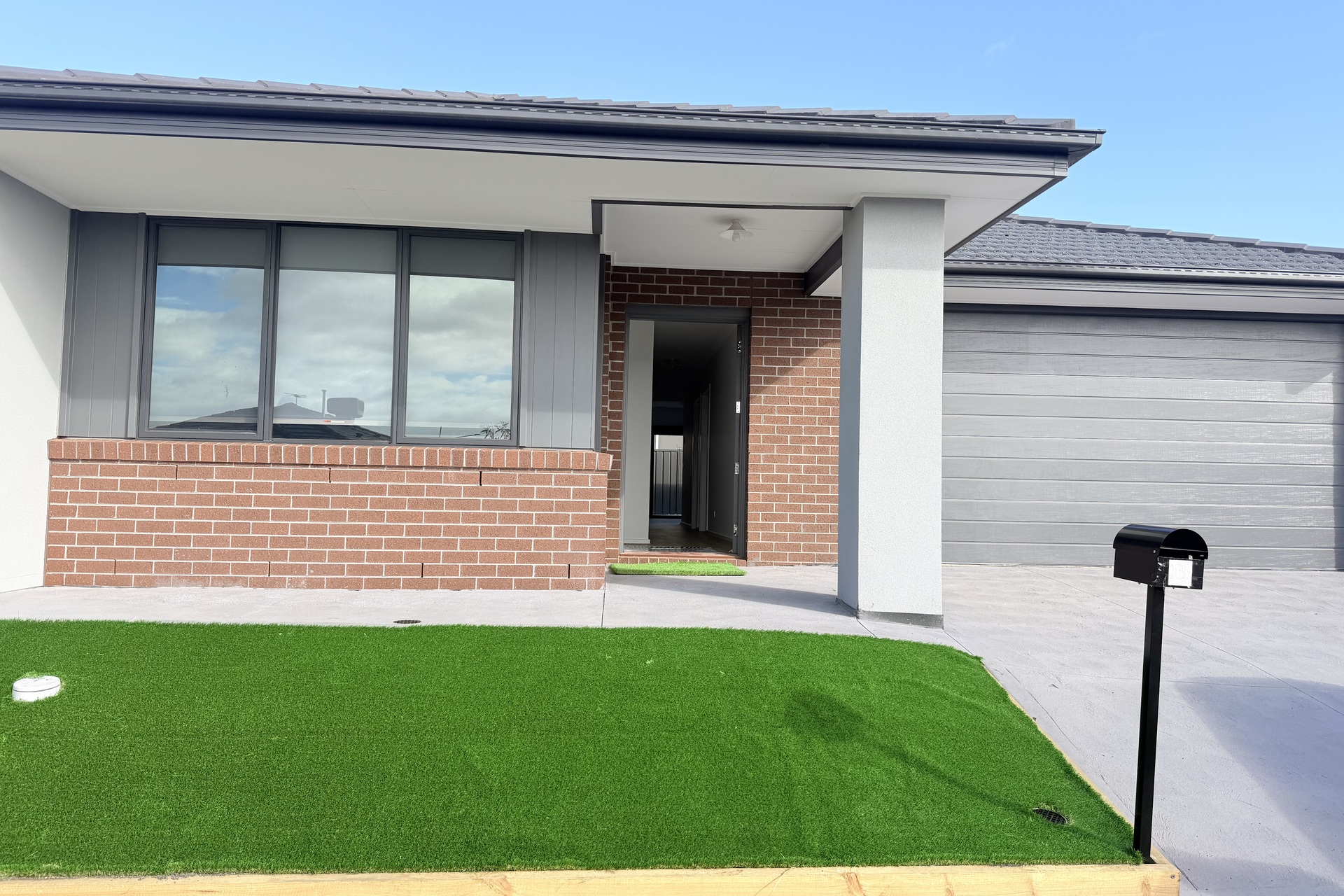 177613490113792066 Rsd