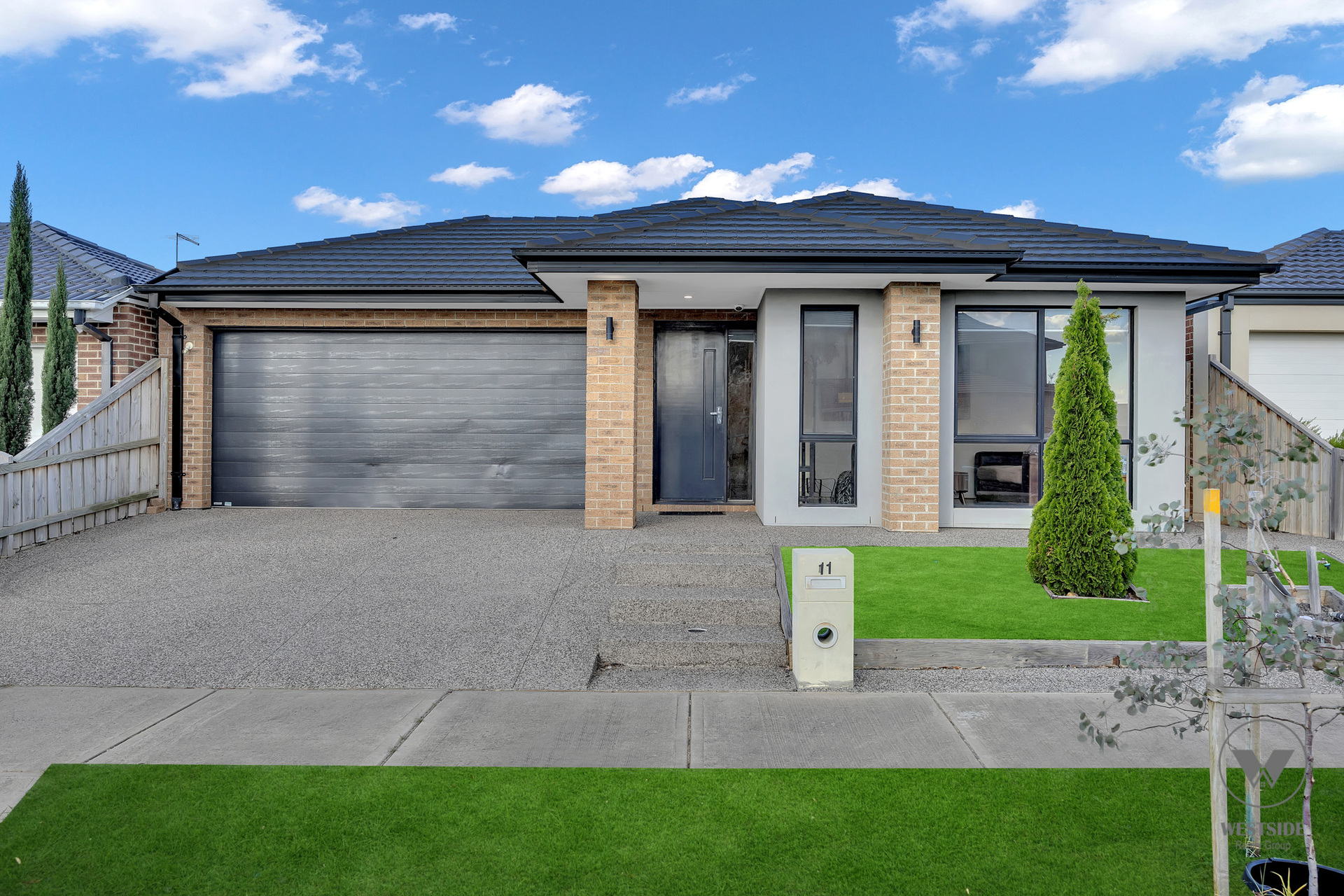 177682457730165179 Rsd