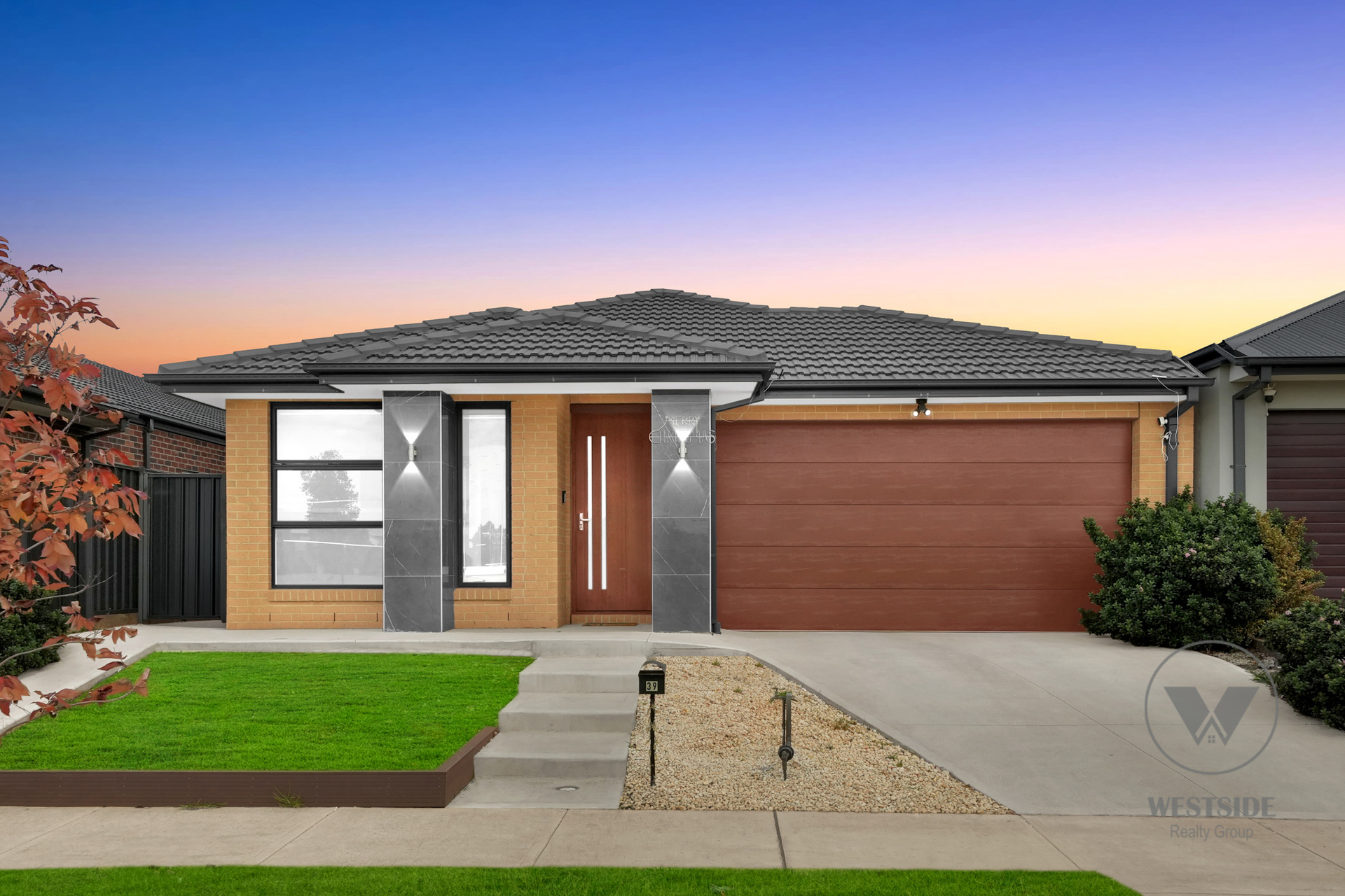 177691757249343356 Rsd