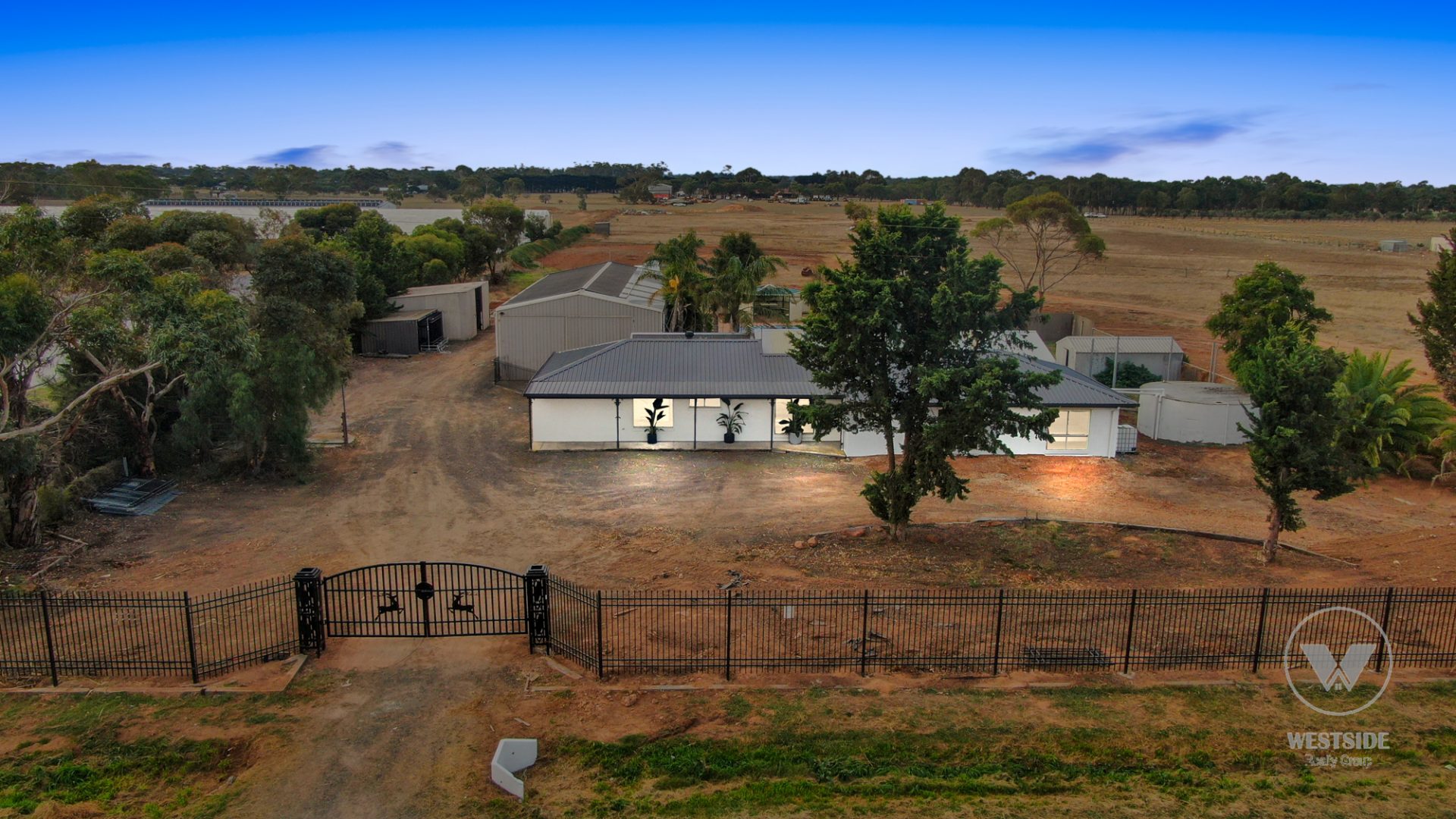 177725266551812362 Rsd