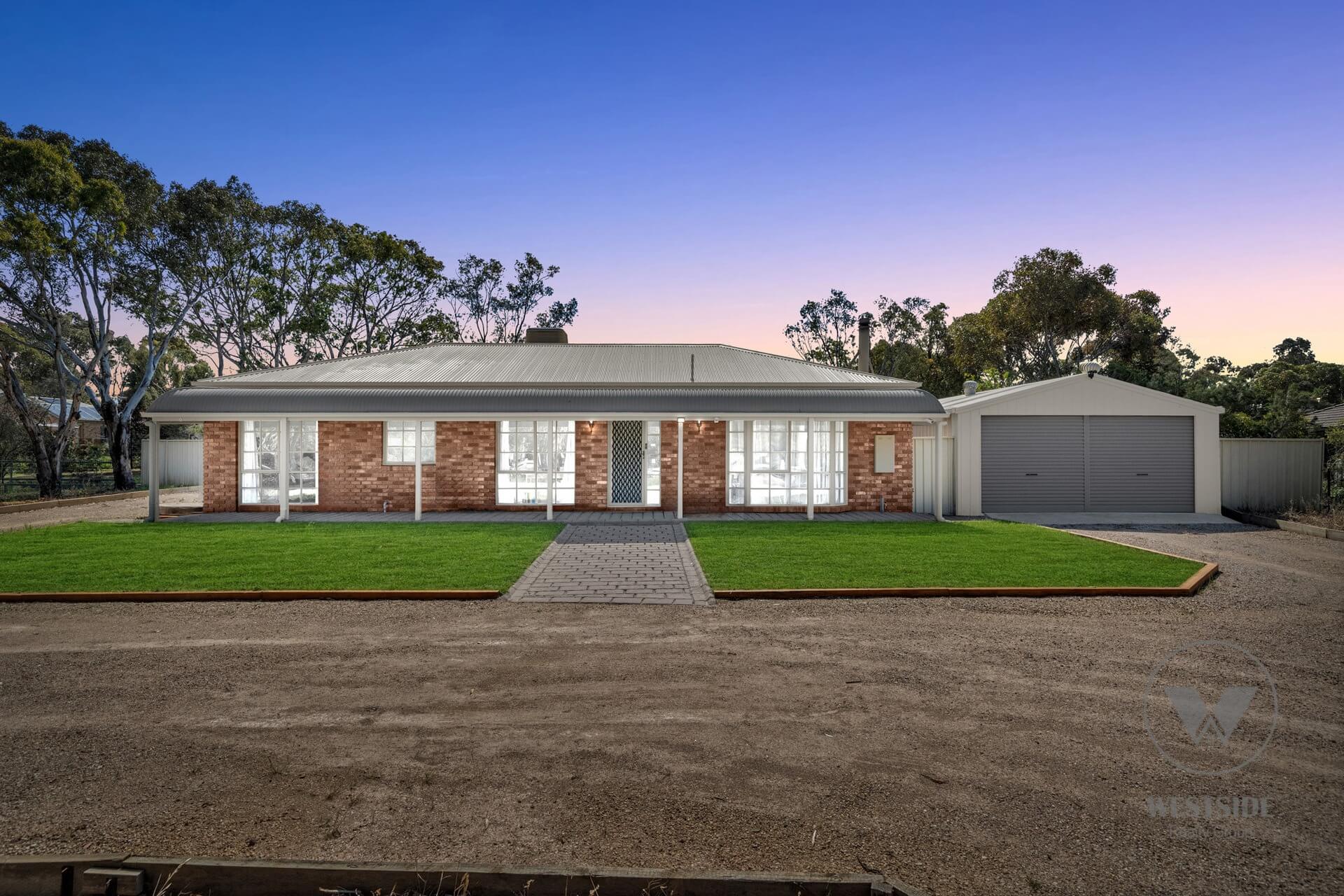 Red Flags to Watch for When Choosing a Real Estate Agent