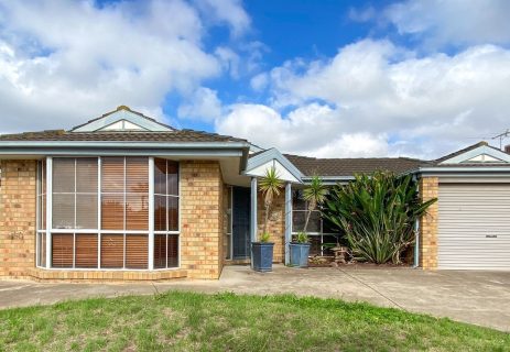 9 Karinya Close Werribee VIC 3030