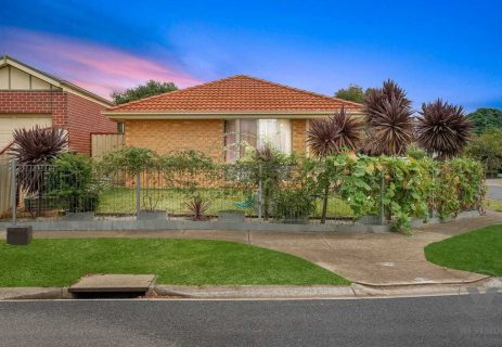 17 Stella Way Hoppers Crossing VIC 3029