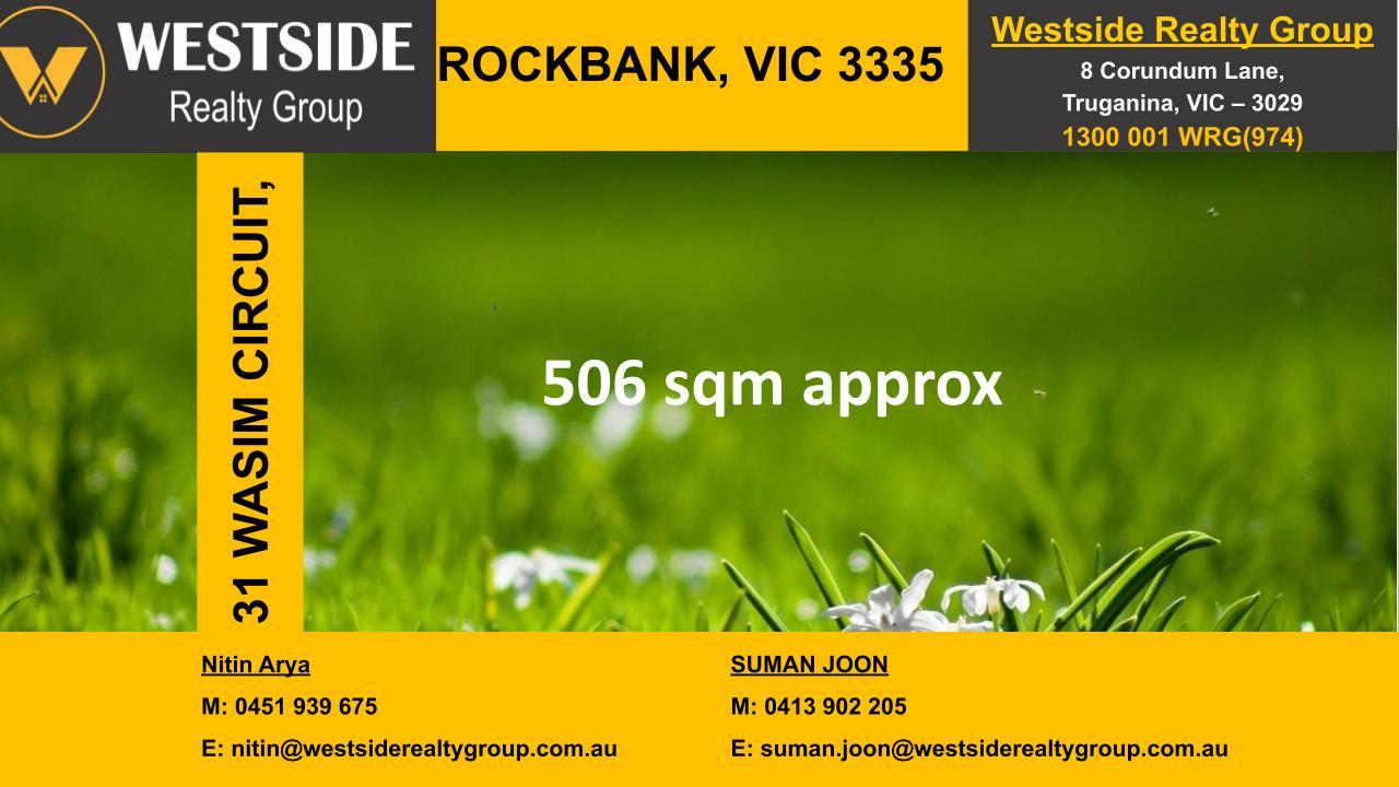 177847492993136243 Rsd