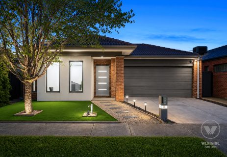 862 Tarneit Road Tarneit VIC 3029
