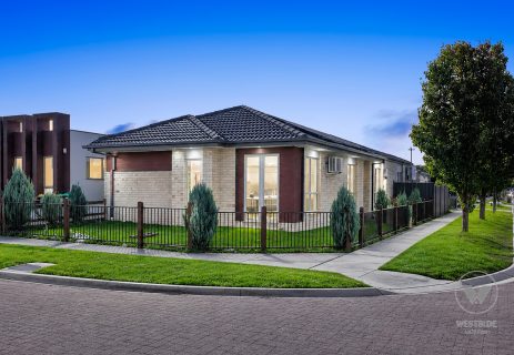 13 Limelight Street Tarneit VIC 3029