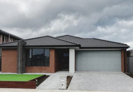 39 Martland Street Lucas VIC 3350