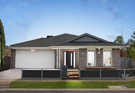 10 Woolybush Drive Tarneit VIC 3029