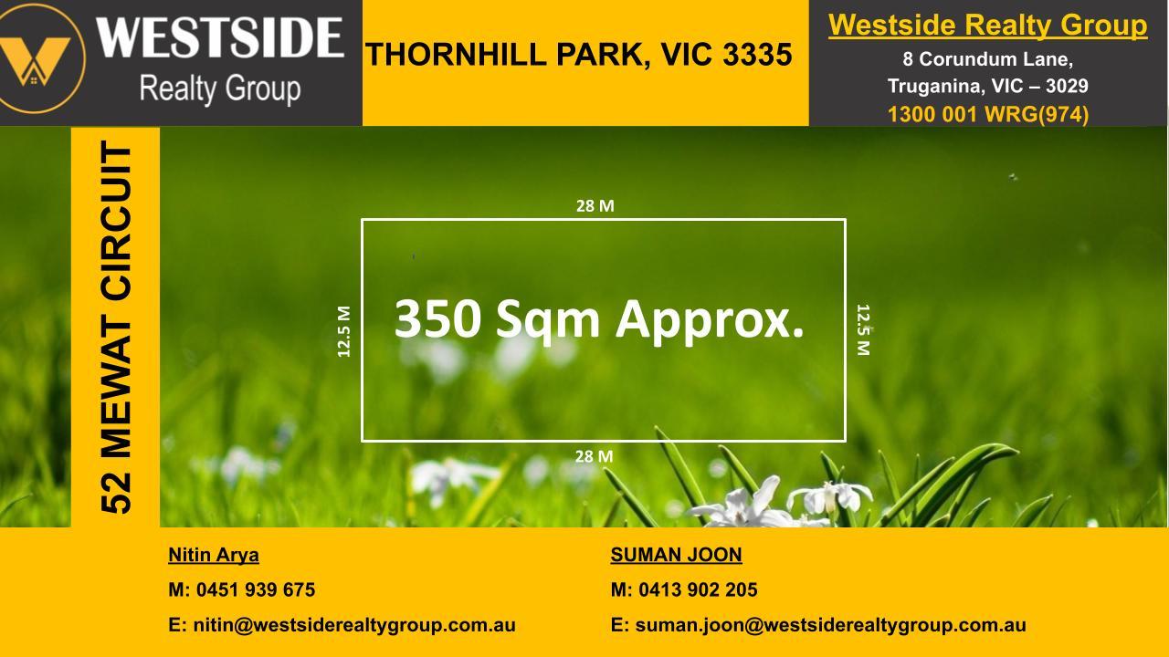 178106620753156574 Rsd