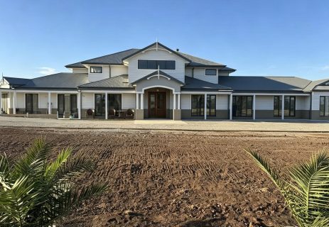 2-60 Holden Road Diggers Rest VIC 3427