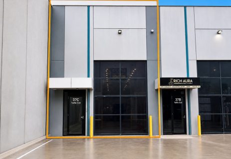 37c Tallis Circuit Truganina VIC 3029