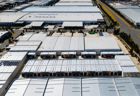 18/ 2 Fastline Road Truganina VIC 3029