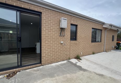 2/26 Mulholland Drive Tarneit VIC 3029