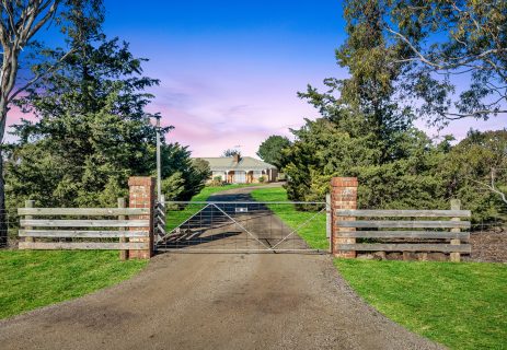 95 Bates Road Little River VIC 3211