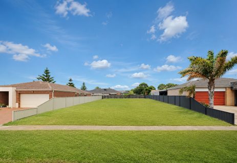 48 Santander Crescent Point Cook VIC 3030