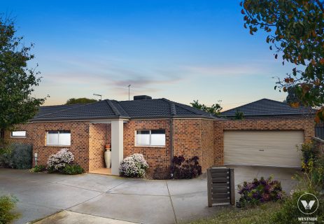 1/33 Springleaf Road Tarneit VIC 3029