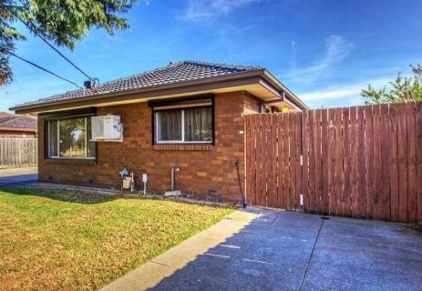 1/3 Grant Street St Albans VIC 3021