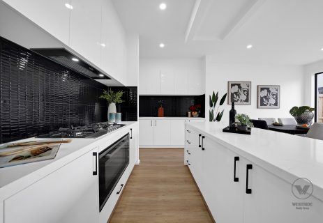 6 Ivan Way Fraser Rise VIC 3336 6 Ivan Way Fraser Rise VIC 3336
