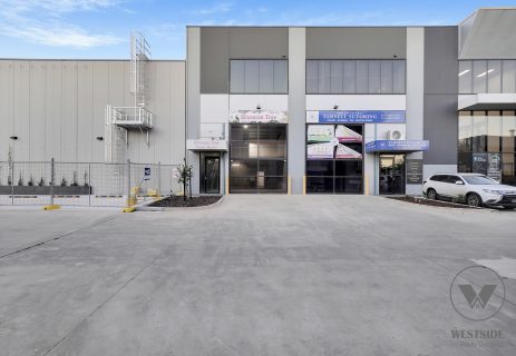 14 Corundum Lane Truganina VIC 3029