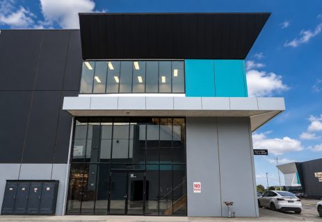 11/ 45 Tallis Circuit Truganina VIC 3029