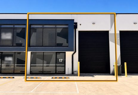 17/2 Fastline Road Truganina VIC 3029
