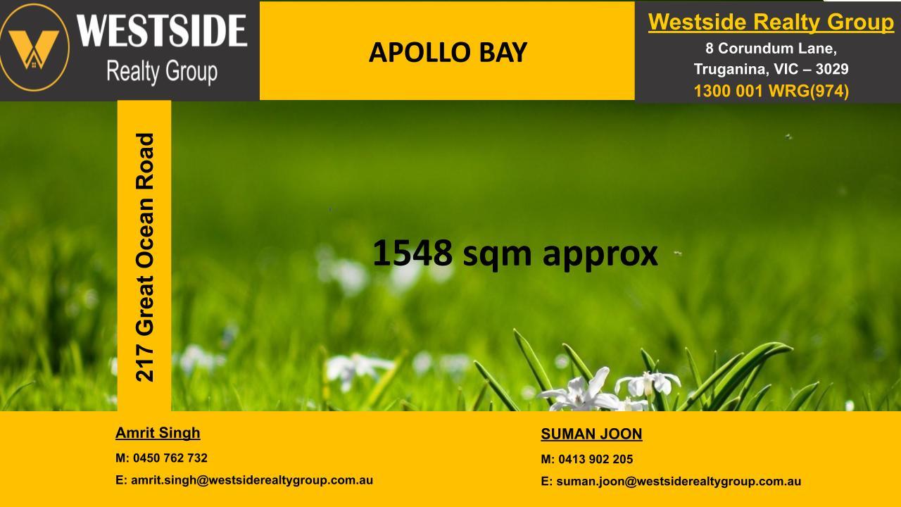 178487032100506653 Rsd