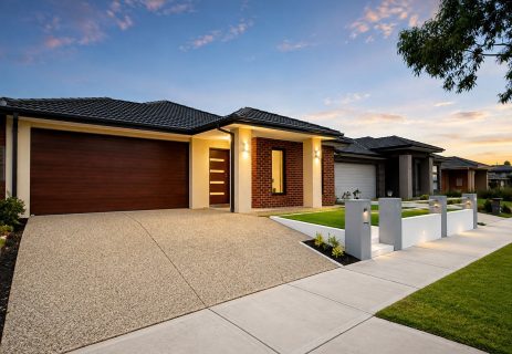 48 Pascolo Way Wyndham Vale VIC 3024