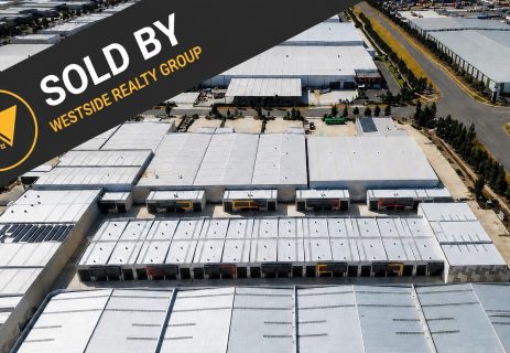 18/ 2 Fastline Road Truganina VIC 3029 18/ 2 Fastline Road Truganina VIC 3029
