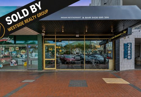 122 Watton Street Werribee VIC 3030 122 Watton Street Werribee VIC 3030