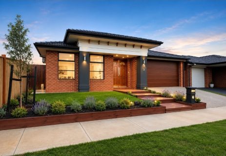 3 Stonewall Road Weir Views VIC 3338