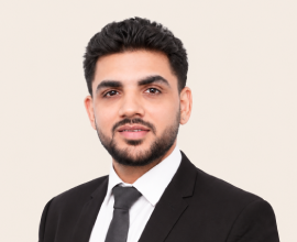 Avneet Sachdeva Profile
