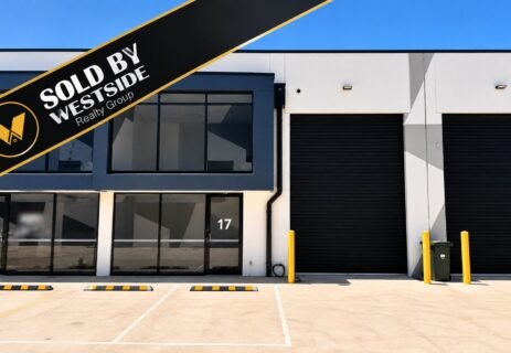 17/2 Fastline Road Truganina VIC 3029