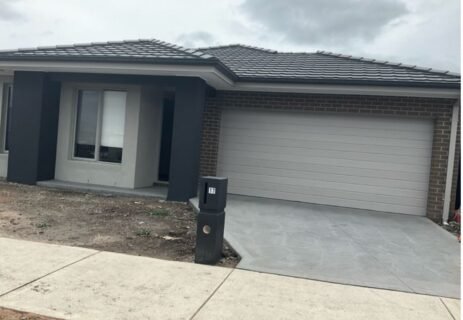 17 Tannery Street Donnybrook VIC 3064