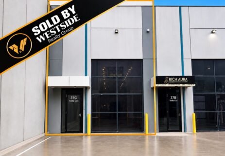 37c Tallis Circuit Truganina VIC 3029