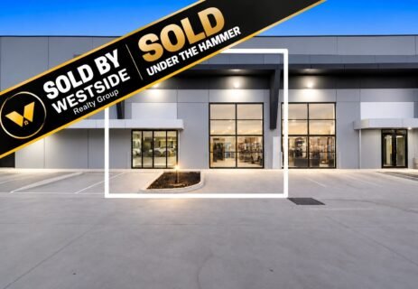 38 Tallis Circuit Truganina VIC 3029