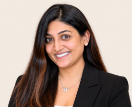 Prachi Patel Profile